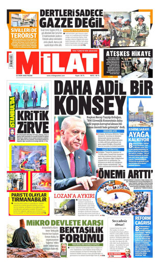 Milat