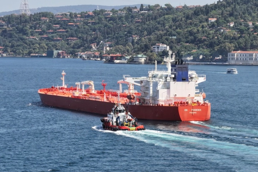 2025’te 199 operasyonda 631 kişi kurtarıldı