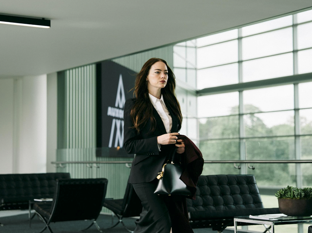 Ayvalık Kış Festivali Programı Hazır…