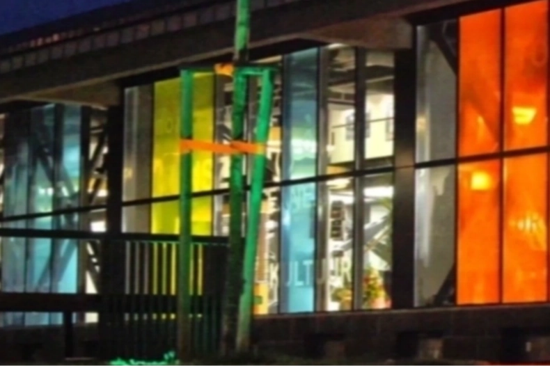 Ahmet Hamdi Tanpınar Sakarya OSM’de konuşulacak