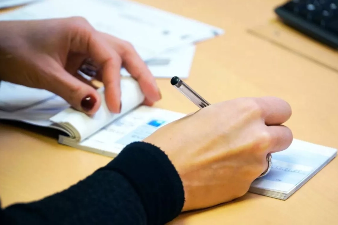 Çeklerde bankaların ödeme yükümlülüğü artırıldı