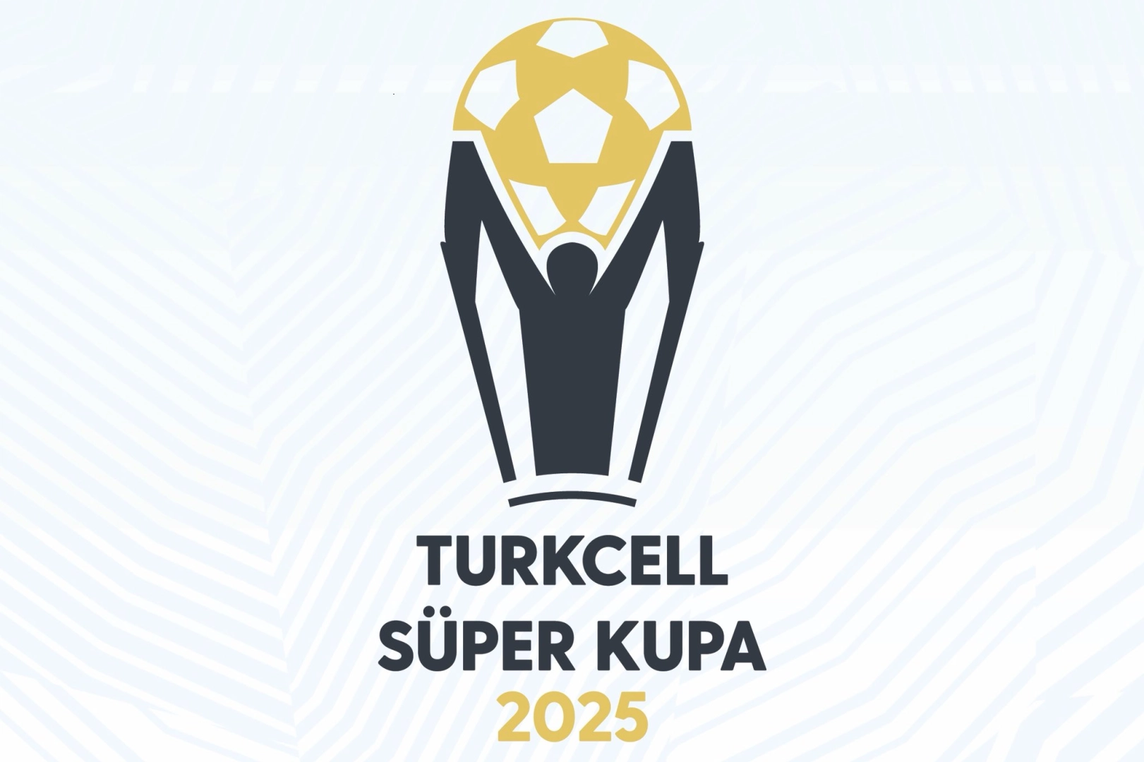 Dev derbide ‘Süper Kupa’ finalinin saati değişti