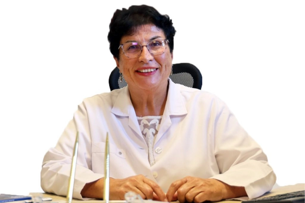 Dünya Hijyen Günü’nden uzmanından mesaj: İhmale gelirse enfeksiyon kaçınılmaz