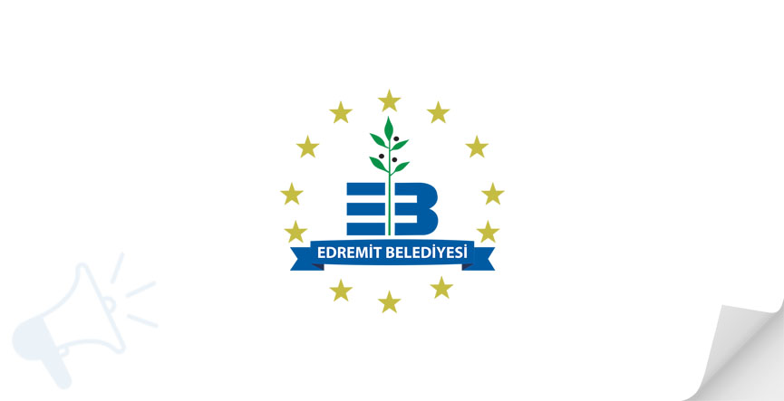 113 Yıllık Tarih Kurtarılıyor: Edremit Belediyesi’nden “İstanbul Oteli” Hamlesi