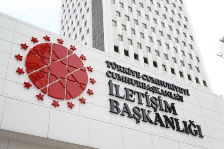 İletişim’den ‘500 Bin Sosyal Konut’ uyarısı