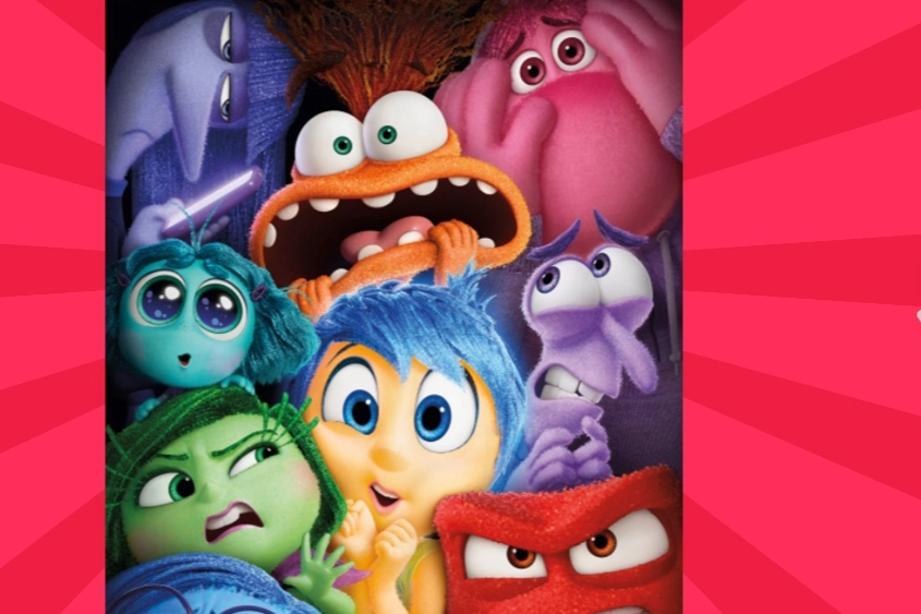 İzmir’de Çocuk Filmleri Şenliği başlıyor