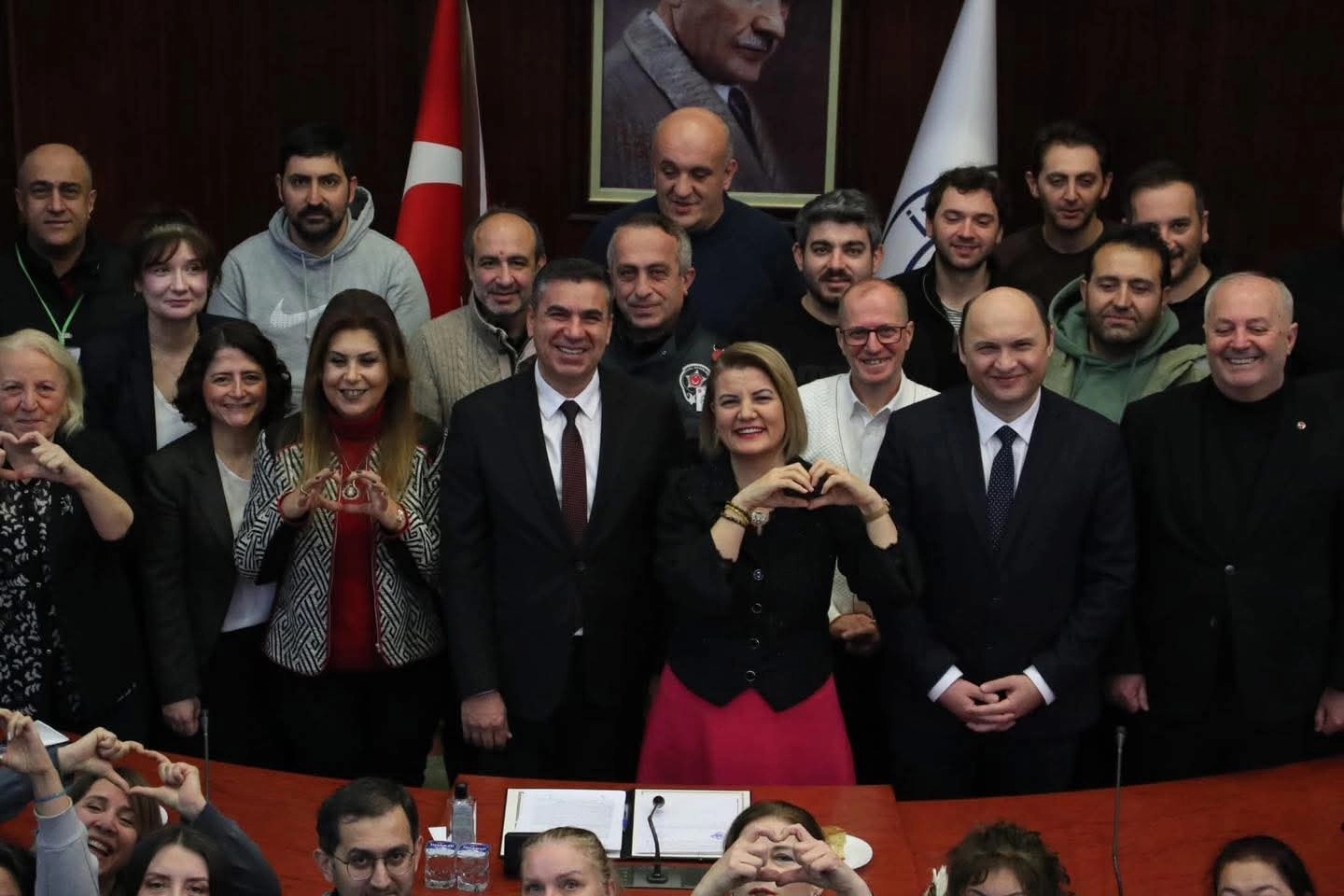 İzmit’ten promosyon karşılaştırmalarına net yanıt