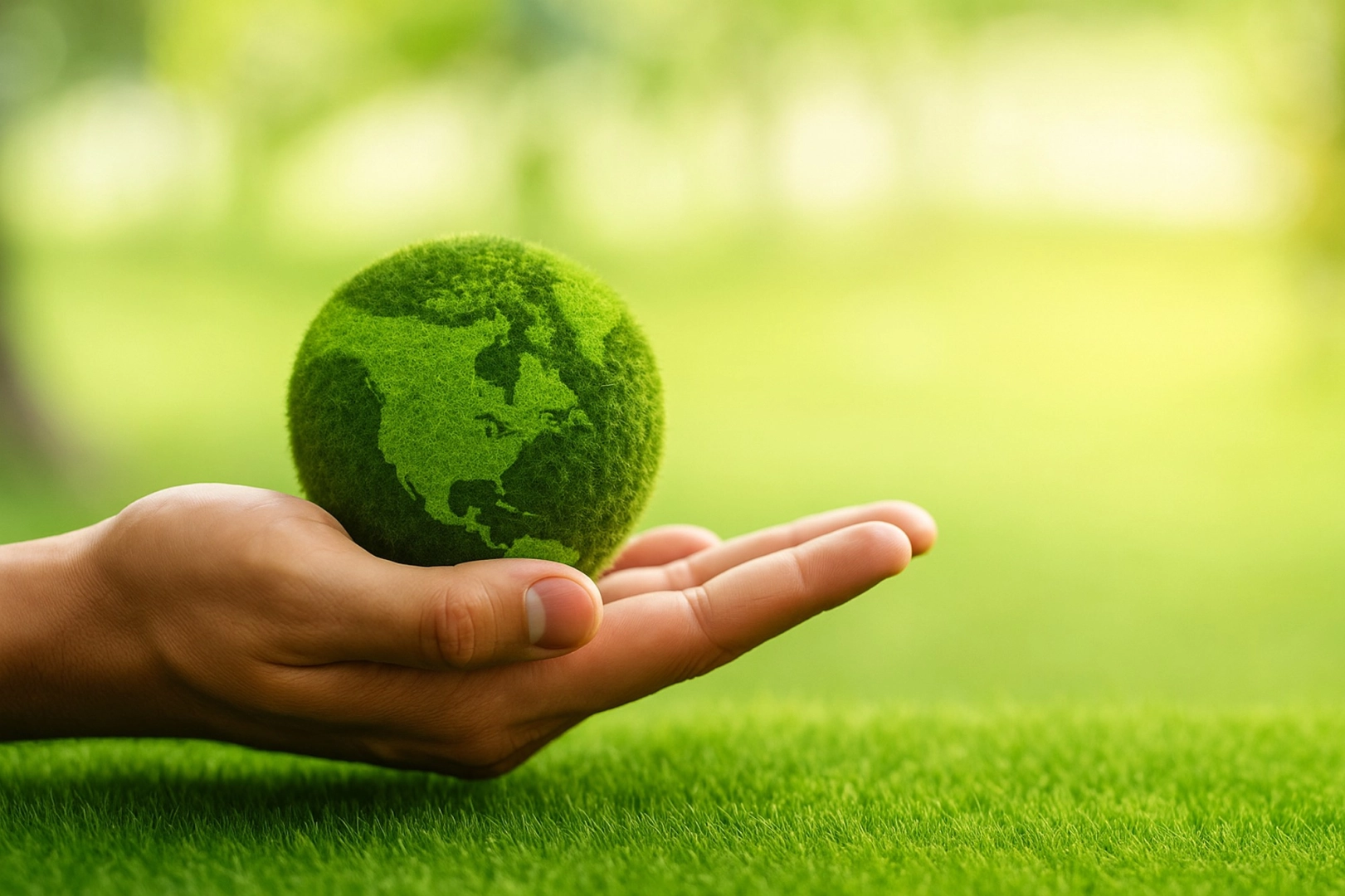 İzocam’dan Enerji Verimliliği Haftası’nda güçlü mesaj: Doğru yalıtım, yarına yapılan en güçlü yatırımdır