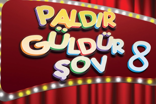 Konya Selçuklu’da şubat etkinlikleri dolu dolu geçecek