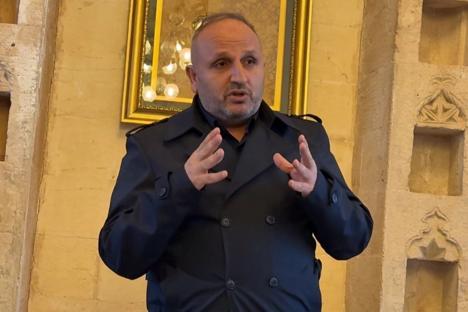 Memur-Sen Mardin’den sert çıkış: Emekli açlığa mahkum edilemez