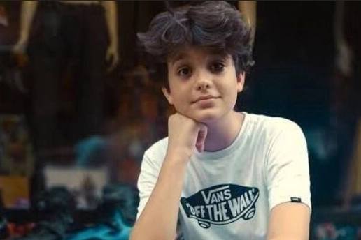 Minguzzi cinayetindeki adalet tecelli etti… Cezalar onandı!