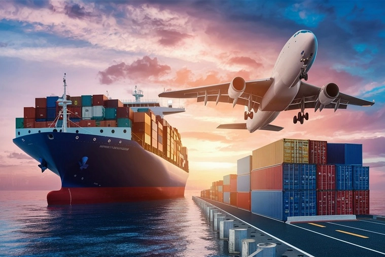 33 il 1 milyar dolar barajını aştı… 46 ilde artış yaşandı