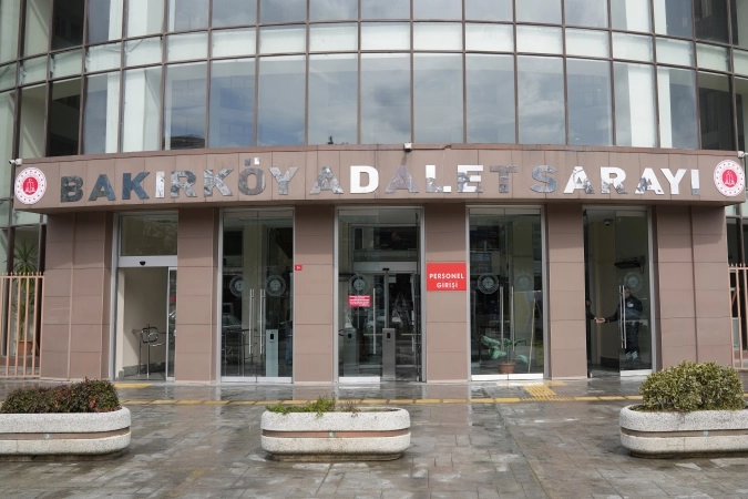 ‘Casperlar’da 9’u polis 17 şüpheliye gözaltı kararı!