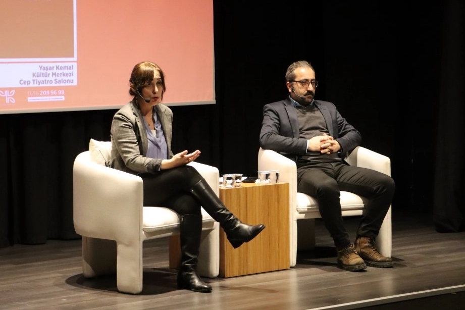 Dünya nereye gidiyor?