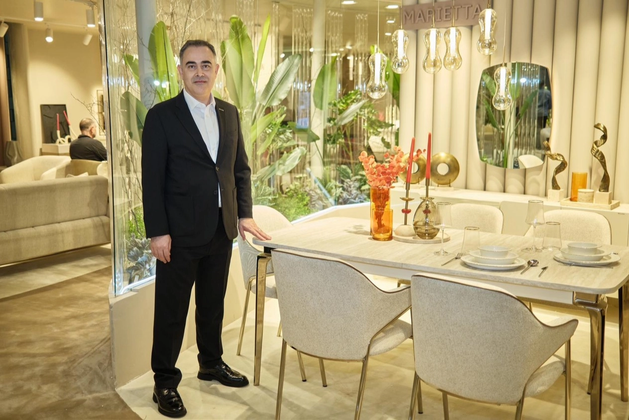 IIFF’de Bellona’ya yakın takip