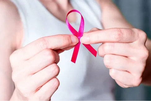 Kanserden değil, geç kalmaktan korkun!