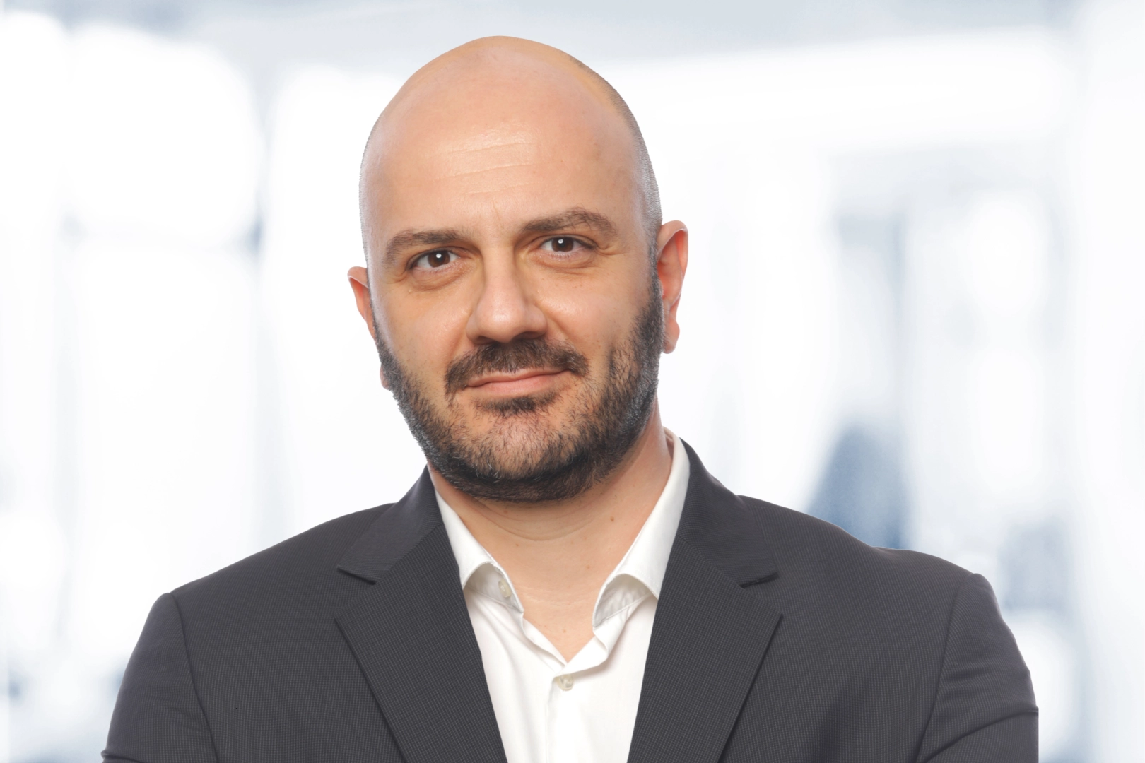 Kerem Kürklü, İzocam Genel Direktörlüğü’ne atandı