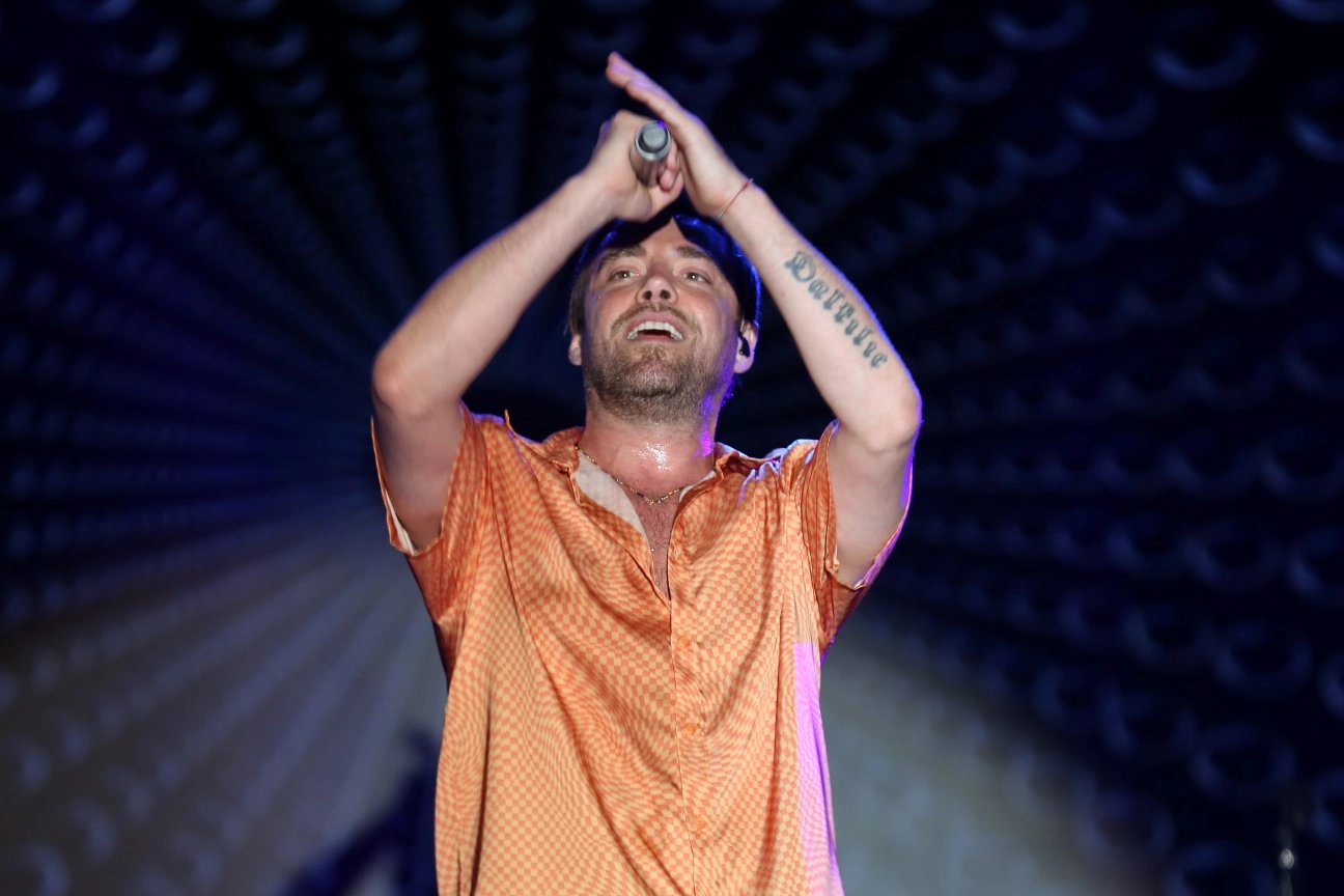 Murat Dalkılıç’ın avukatından açıklama