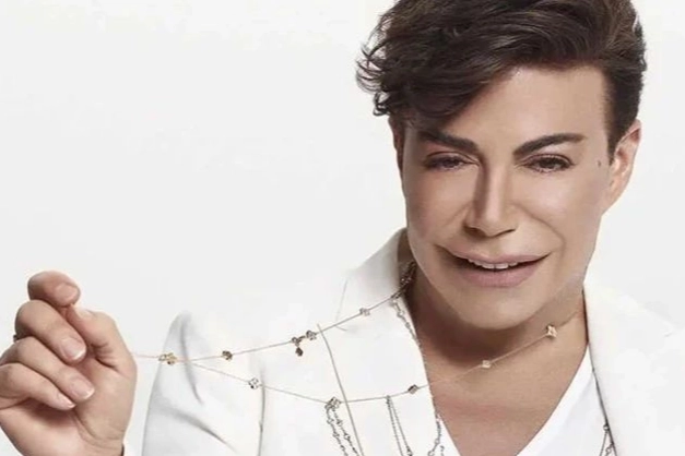 Liv Hospital’dan Fatih Ürek açıklaması: Madde kullanımı iddiaları asılsızdır