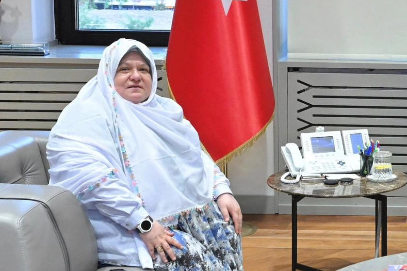 Mihalgazi Belediye Başkanı’na yönelik nefret paylaşımlarına soruşturma