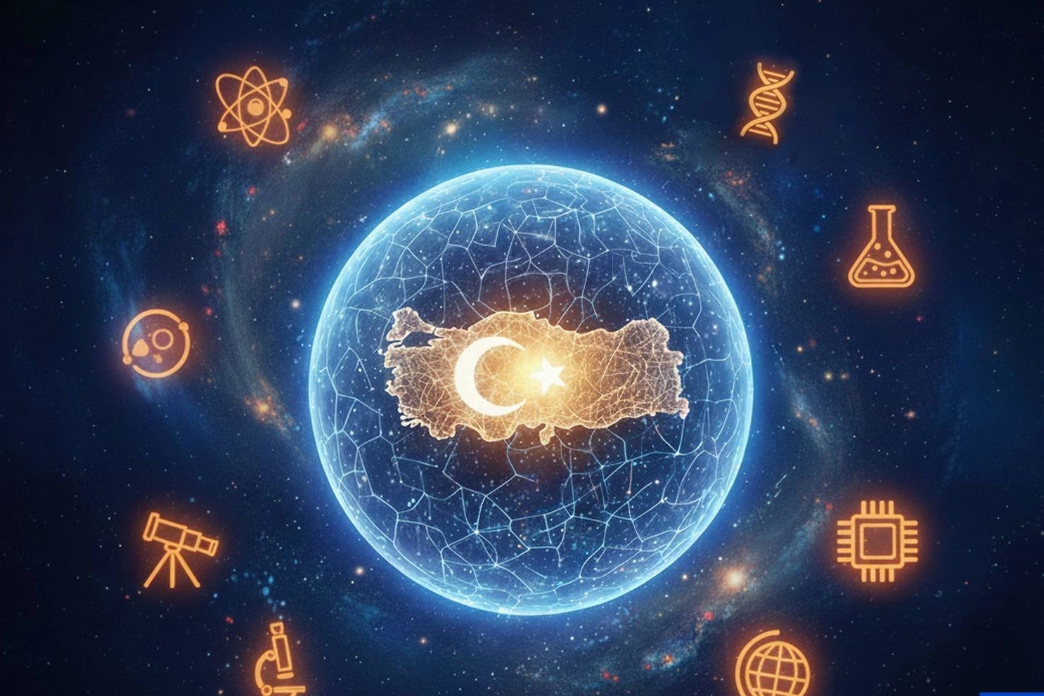 Teknoloji Hamlesi Programı genişliyor… Öncelikli ürün listesi güncellendi