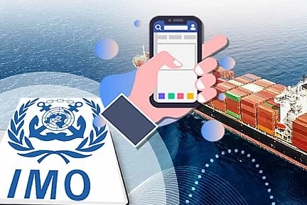 Türkiye’den IMO’ya kritik sigorta hamlesi… Sigortasız gemilere karşı küresel çağrı