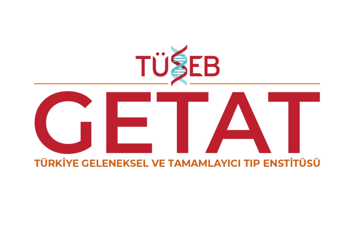 Türkiye Geleneksel ve Tamamlayıcı Tıp Enstitüsü Yönetmeliği Resmi Gazete’de