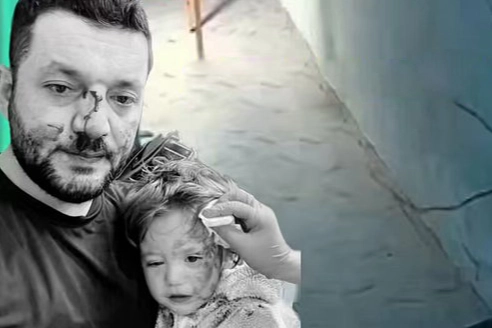 Yalova’daki saldırıya müfettiş görevlendirmesi