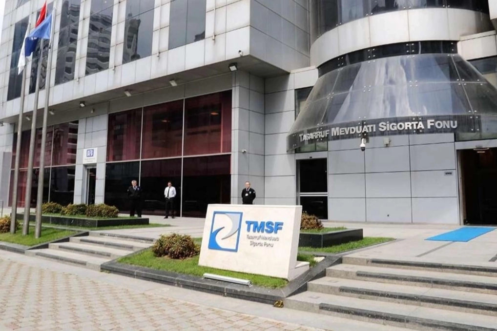 Yasa dışı bahis operasyonu… Klon Ödeme Kuruluşu ile PBM Tech’i TMSF devraldı!