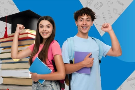 YKS’ye hazırlıkta Ramazan ayı ‘turbo’ etkisi yapabilir!