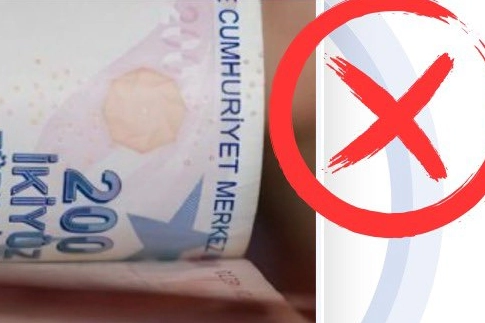 Aile ve Sosyal Hizmetler’den ‘bayram müjdesi’ paylaşımlarına uyarı