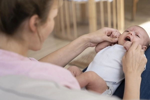 Mart ayı doğum yardımı ödemeleri hesaplarda