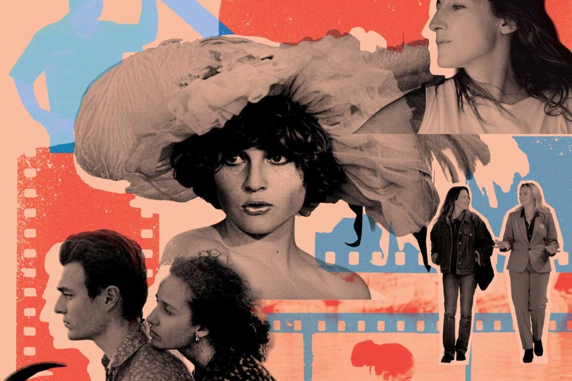 Frankofon Film Festivali Nilüfer’de sinemaseverlerle buluşuyor