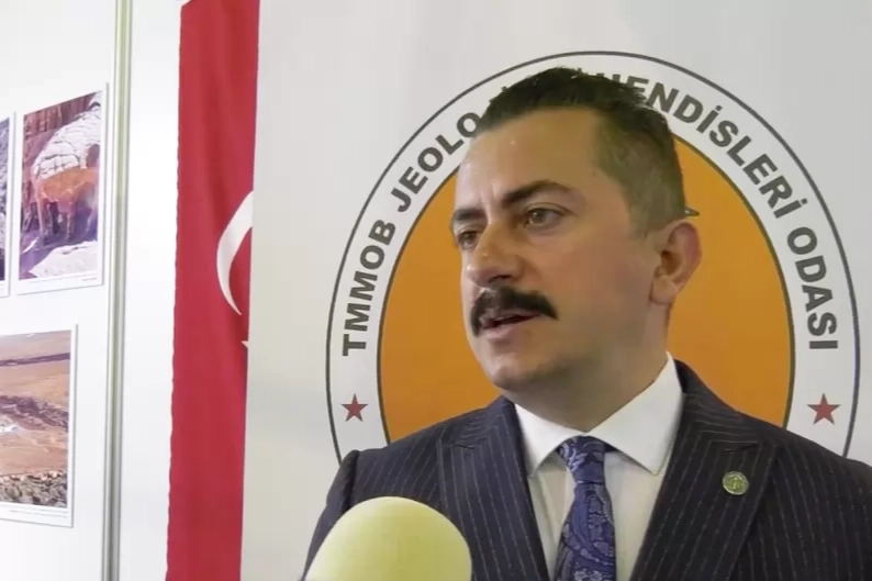 JMO Güney Marmara’dan uyarı! Buldan depremi, Bursa Ovası’nın zemin riskini hatırlattı