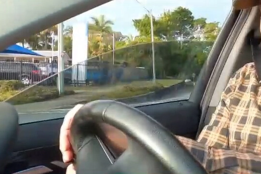 KDK’dan monoküler sürücüler için emsal tavsiye kararı