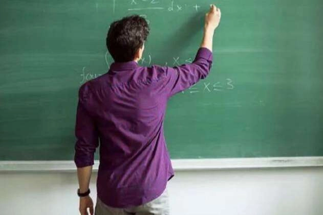 MEB’in görevde yükselme yönetmeliğinde değişiklik