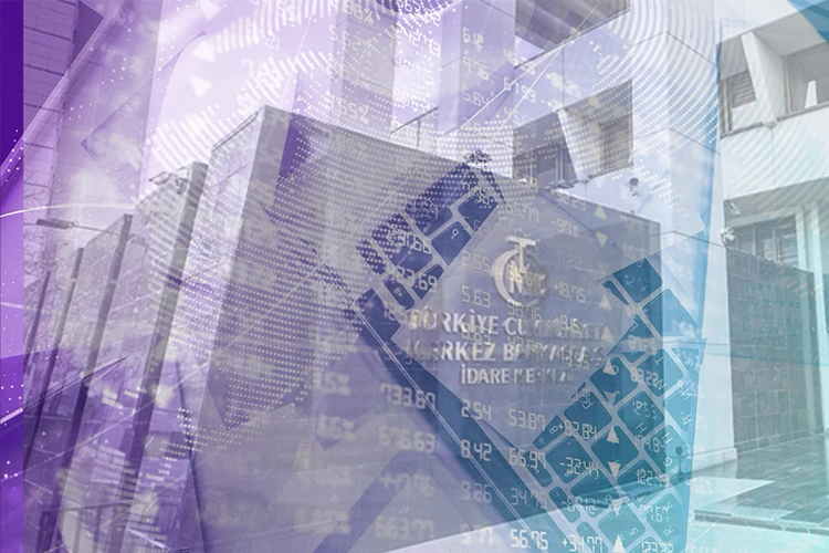 Merkez’den ‘Ödeme ve Elektronik Para Yönetmeliği’nde değişiklik… Nemalandırma uygulaması sisteme dahil edildi