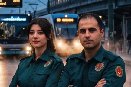 Orman ve gümrük muhafaza personeline ücretsiz ulaşım ‘Resmi’leşti