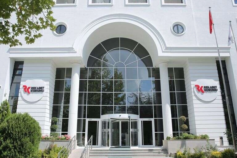 Rekabet’ten YouTube ve dijital içerik platformlarına kritik taahhüt kararı