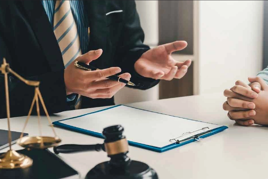 Milletlerarası tahkim ücretleri güncellendi… Anlaşma yoksa tarifeyi devlet belirleyecek