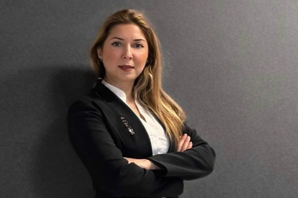 Swarm Connection: Türkiye’yi yapay zeka teknolojisinde ihracatçı konumuna taşıyacak ekosistem oluşturduk