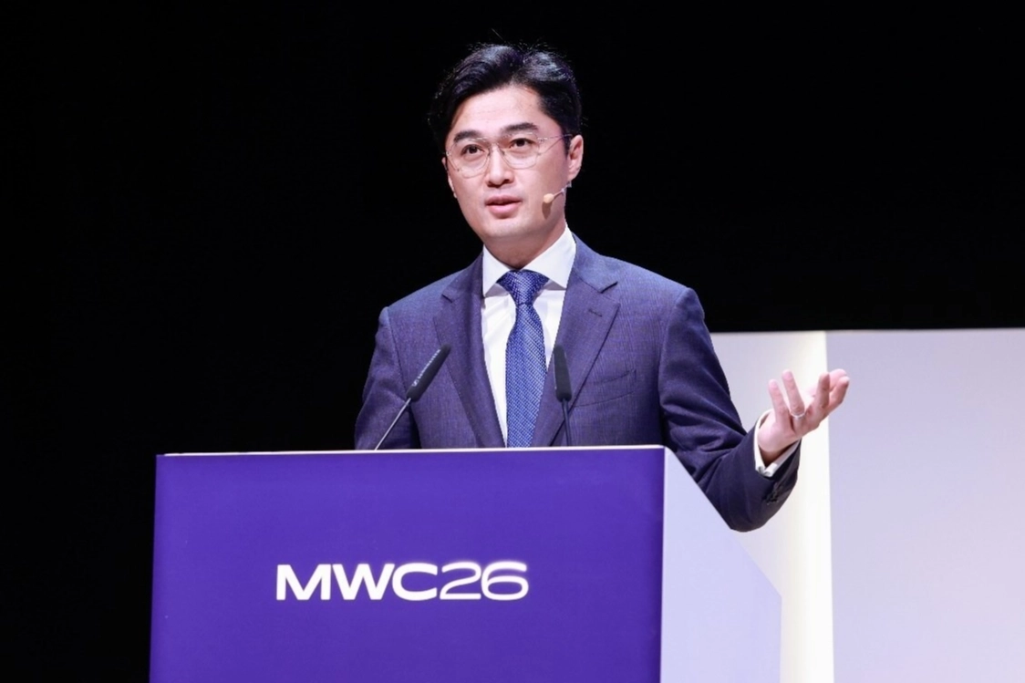 Telekomünikasyonun ötesinde: Agentik çağda iş başarısına giden deterministik yolların keşfi