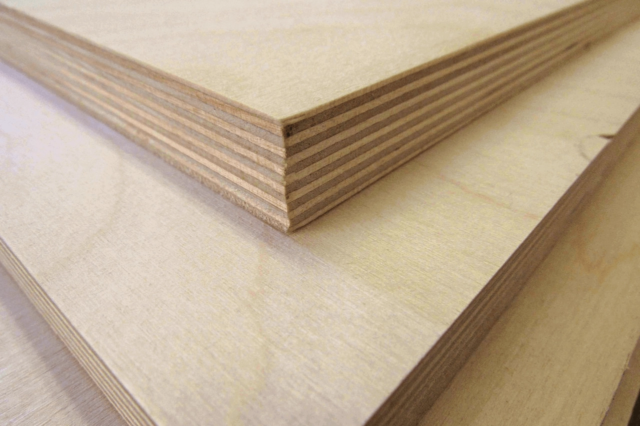 Ticaret’ten Malezya menşeli kontrplak ithalatında dampinge karşı önlemi sıfırladı