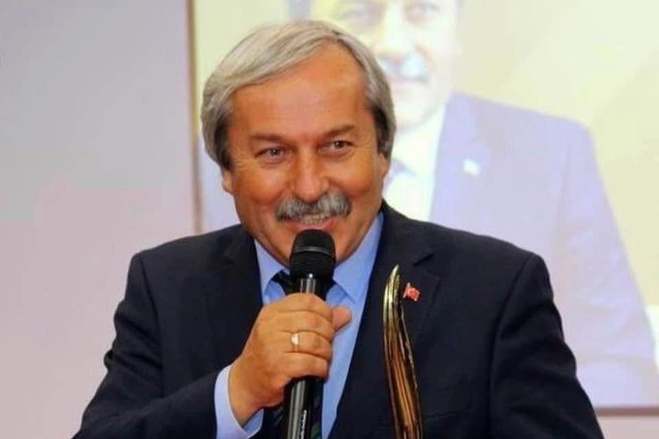 YMM Şahin’den mükelleflere kritik uyarı