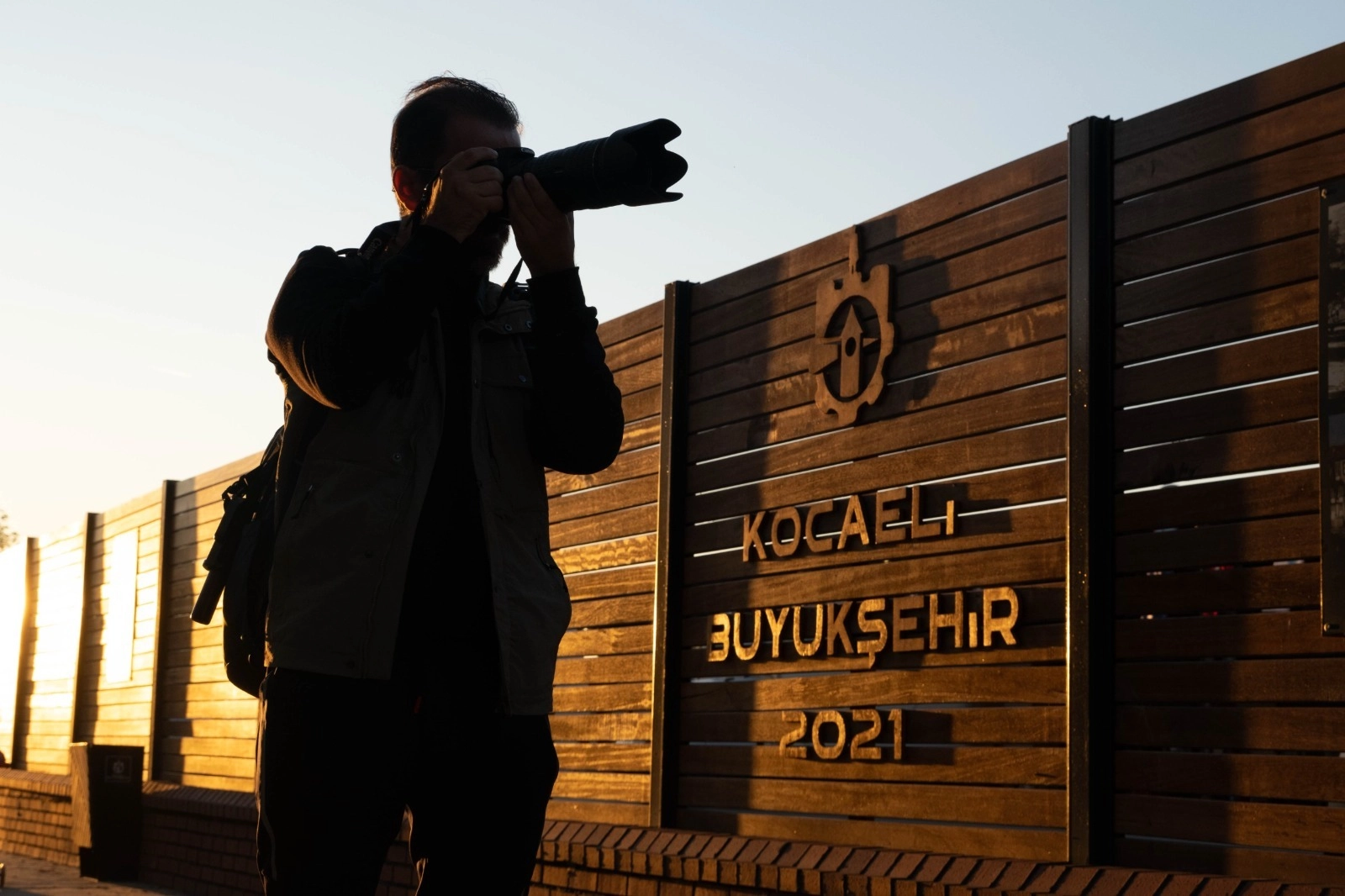 “4 Mevsim Kocaeli” için başvurular başladı