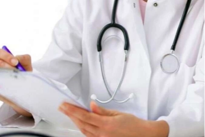 Aile Hekimliği Yönetmeliği’nde önemli değişiklik… Online muayene dönemi!