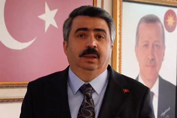 Bursa Yıldırım’dan ‘drone seferberliği’ çağrısı