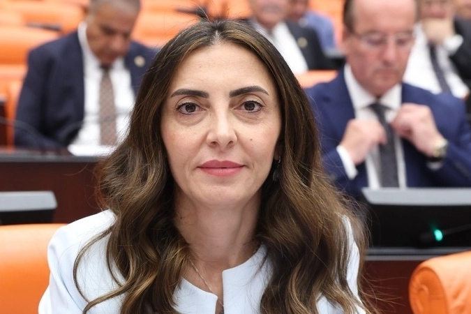 CHP’li Kayışoğlu’ndan Bursa’da özelleştirme tepkisi