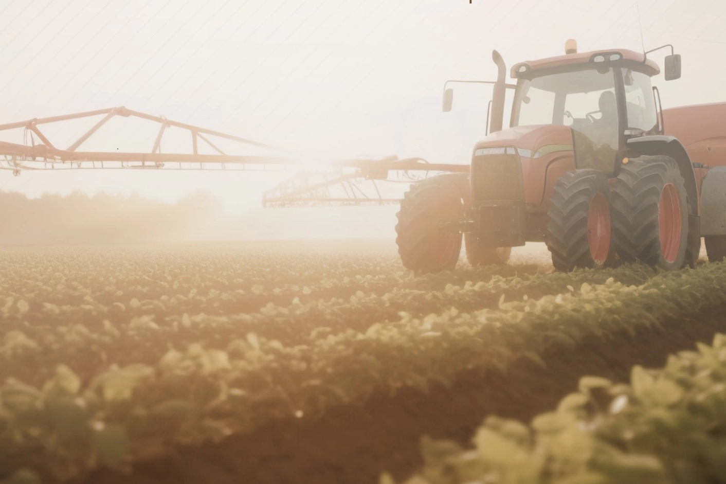 Çiftçiye dev destek… 12,8 milyar lira hesaplara yatırılıyor