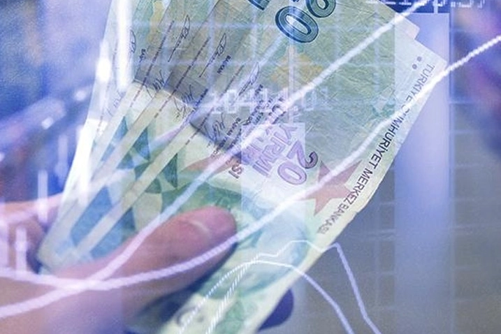 Enflasyonlu para çevriminde yeni kurallar ‘Resmi’leşti